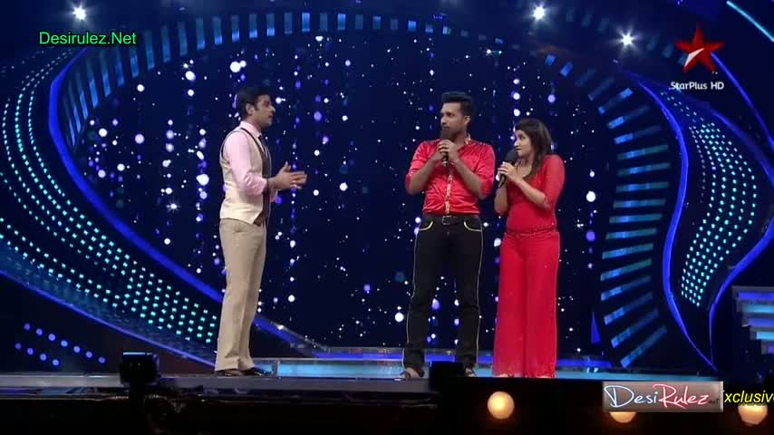 Watch Nach Baliye 7 - 3rd May 2015 - Part 5/5 Video