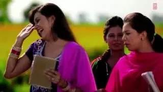 Watch GABRU GULAB VARGA FULL SONG | SUKHI DOSANJH | TIGER STYLE Video