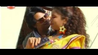 Watch J C B Machine - Latest Bhojpuri Song in Bed | Ram Lal Nishad Video