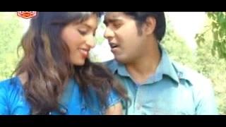 Watch Danda Khele Ke - Hot Bhojpuri Songs in Bed Latest - Latest Bhojpuri Item Songs Video