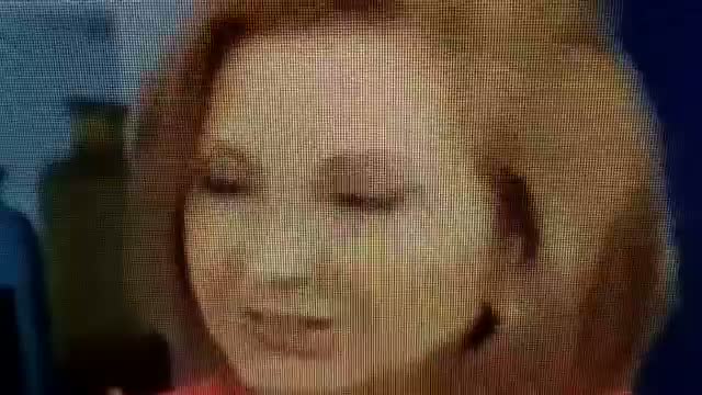Watch Carly Fiorina Announces Run For President Video