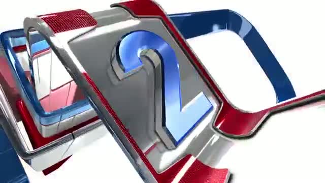 Watch Top 5 NBA Plays: May 4th Video Video