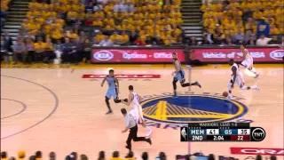 Watch Top 5 NBA Plays: May 5th Video Video