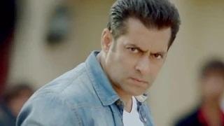 Watch 2002 hit-and-run case: Salman Khan gets five years in Jail - VIDEO Video