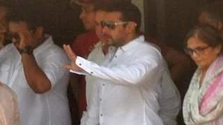Watch Salman Khan SENTENCED to 5 years JAIL | 2002 Hit & Run CASE FINAL VERDICT Video