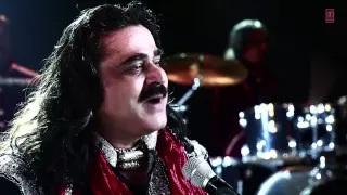 Watch Rab Wasda (Dildar) | Arif Lohar New Song 2015 | Prince Ghuman | Latest Punjabi Song Video