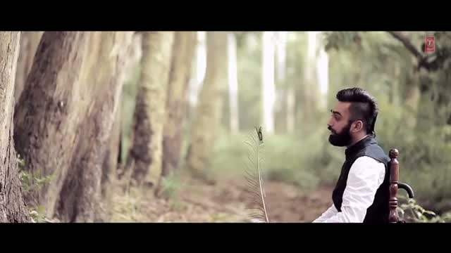 Watch Begani Song Teaser | Vattan Sandhu | Latest Punjabi Song 2015 Video
