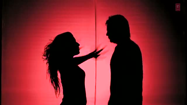 Watch GUSSE DA RIWAAZ FULL SONG | SUKHI DOSANJH | TIGER STYLE Video