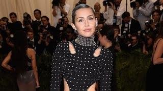 Watch MILEY CYRUS's $5 Million Ranch Estate! Video