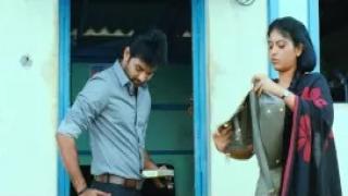 Watch Chotta Chotta (Official Tamil Video Song) - Engeyum Eppodhum | Jai | Anjali Video