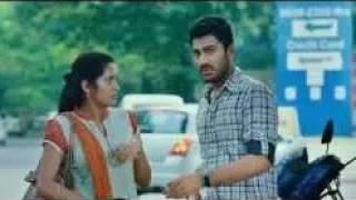 Watch Govinda (Official Tamil Video Song) - Engeyum Eppodhum | Sharwanand | Ananya Video