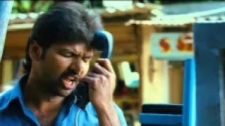 Watch Maasama (Official Tamil Video Song) - Engeyum Eppodhum | Jai | Anjali Video