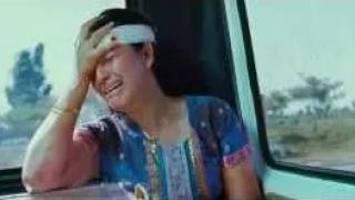 Watch Uyir Arundhadhey (Official Tamil Video Song) - Engeyum Eppodhum | Jai | Anjali Video