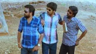 Watch Kadhal Vandhu (Official Tamil Video Song) - Sundarapandiyan | M.Sasikumar | Lakshmi Menon Video