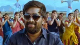 Watch Kondaadum Manasu (Official Tamil Video Song) - Sundarapandiyan | M.Sasikumar | Lakshmi Menon Video
