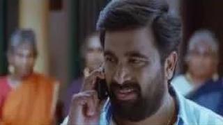 Watch Nenjukkulle (Official Tamil Video Song) - Sundarapandiyan | M.Sasikumar | Lakshmi Menon Video