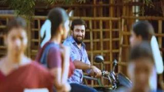 Watch Rekkai Mulaiththen (Official Tamil Video Song) - Sundarapandiyan | M.Sasikumar | Lakshmi Menon Video