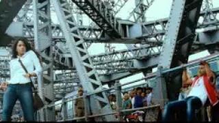 Watch Kadhalikka (Official Tamil Video Song) - Vedi | Vishal | Sameera Reddy Video