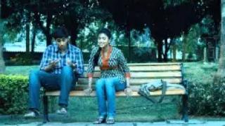 Watch Azhaipaya Azhaipaya (Official Tamil Video Song) - Kadhalil Sodhapuvadhu Yeppadi | Siddarth | Amala Paul Video