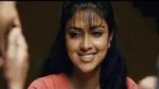 Watch Thavarugal Unargirom (Official Tamil Video Song) - Kadhalil Sodhapuvadhu Yeppadi | Siddarth | Amala Paul Video