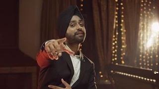 Watch Amrinder - Saanwaria | Shayar - Latest Punjabi Song 2015 Video