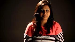 Watch Mother's Day Special !! Video