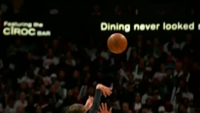 Watch Best of NBA Phantom: Atlanta Hawks 2014-2015 Season Highlights  Video