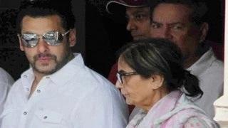 Watch NO JAIL for Salman Khan in Hit & Run Case Verdict Video