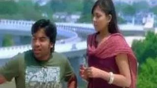Watch Ada Da En Meethu (Official Tamil Video Song) - Pathinaru | Yuvan Shankar Raja Video