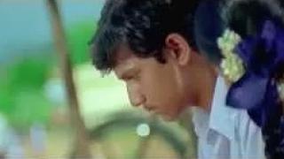 Watch Kaattuchedi (Official Tamil Video Song) - Pathinaru | Yuvan Shankar Raja Video