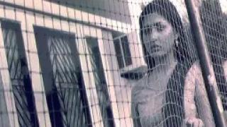Watch Yaar Solli (Official Tamil Video Song) - Pathinaru | Yuvan Shankar Raja Video