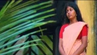 Watch Vaanam Namadhe (Official Tamil Video Song) - Pathinaru | Yuvan Shankar Raja Video