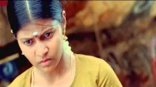 Watch Theme Music Official Video - Pathinaru | Yuvan Shankar Raja Video