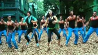 Watch Kola Kuthu (Official Tamil Video Song) - Yuvan Yuvathi | Bharath | Rima Kallingal Video