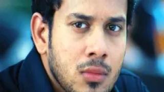 Watch Oh My Angel (Official Tamil Video Song) - Yuvan Yuvathi | Bharath | Rima Kallingal Video