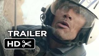 Watch San Andreas Official Trailer #3 (2015) - Dwayne Johnson Movie HD Video