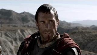 Watch Risen Official Trailer Video