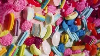 Watch That Sugar Film Official TRAILER (2015) Isabel Lucas Documentary Video