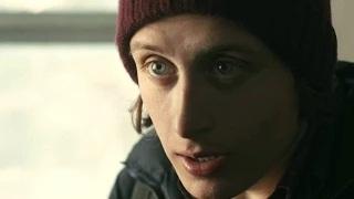 Watch Gabriel Official TRAILER (2015) Rory Culkin Drama Movie Video