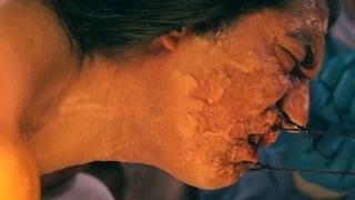 Watch THE HUMAN CENTIPEDE 3 Official Full Length TRAILER Video