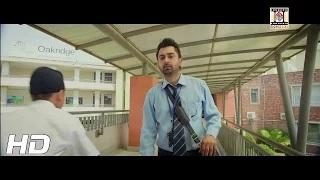 Watch ROOHAFZA - OFFICIAL TEASER - SHARRY MAAN Video