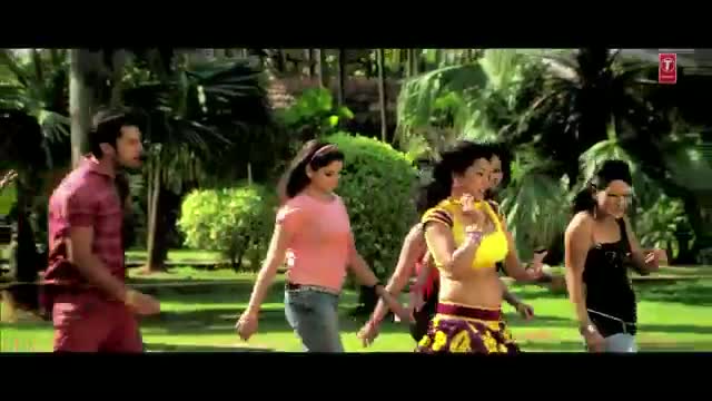 Watch Hay Re Beauty - New Bhojpuri Video Song | Vikrant & Monalisa | Premleela Video