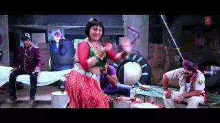 Watch Khake Revital Ke Goli - New Hot Item Dance Video 2015 | Kaat Ke Rakh Deb | Pingksh & Punam Dubey Video