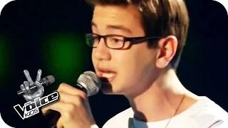 Watch Samy Deluxe - Poesie-Album | The Voice Kids 2015 | Finale | SAT.1 Video