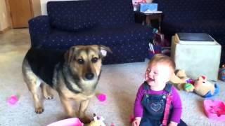 Watch Choose to Smile - Coca-Cola Video