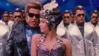 Watch Harima Harima (Official Tamil Video Song) - Robot | Rajinikanth | Aishwarya Rai | A.R.Rahman Video