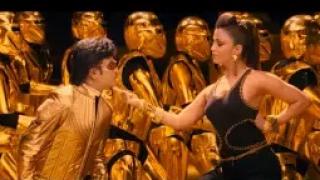 Watch Inumulo O Hrudayam (Official Tamil Video Song) - Robot | Rajinikanth | Aishwarya Rai | A.R.Rahman Video