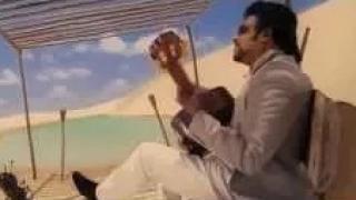 Watch Neelo Valapu (Official Tamil Video Song) - Robot | Rajinikanth | Aishwarya Rai | A.R.Rahman Video