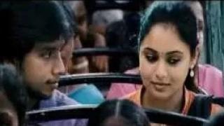 Watch Narumugaye (Official Tamil Video Song) - Sundaattam Video