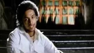 Watch Adi Unnale (Official Tamil Video Song) - Sundaattam Video